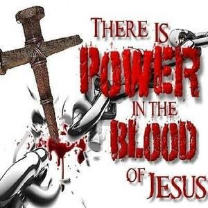 Meet your Posher, Frank